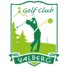 (c) Valberggolfclub.com