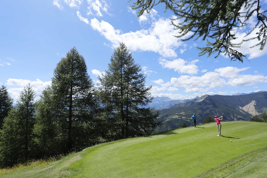 golf de valberg 06