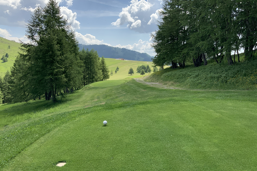 valberg golf club 06